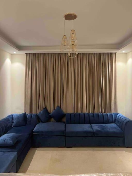 One Bedroom