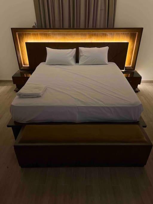 One Bedroom * Caïro