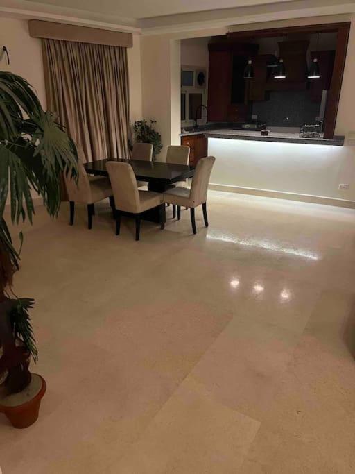 One Bedroom * Cairo