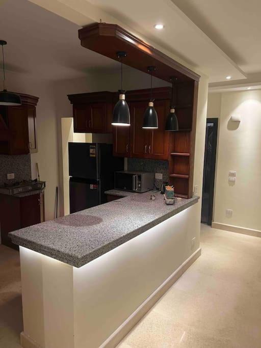Apartment One Bedroom *